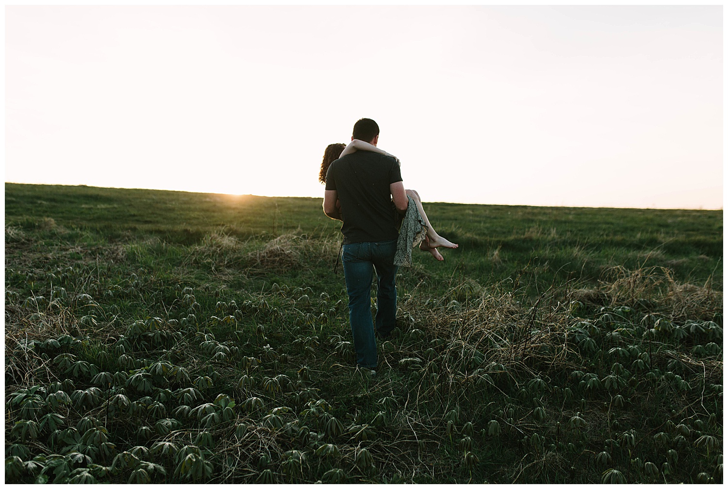 lifestyle.photography.session.engaged.oldlouisville.joshuatree.kendralynnephotography-41.jpg