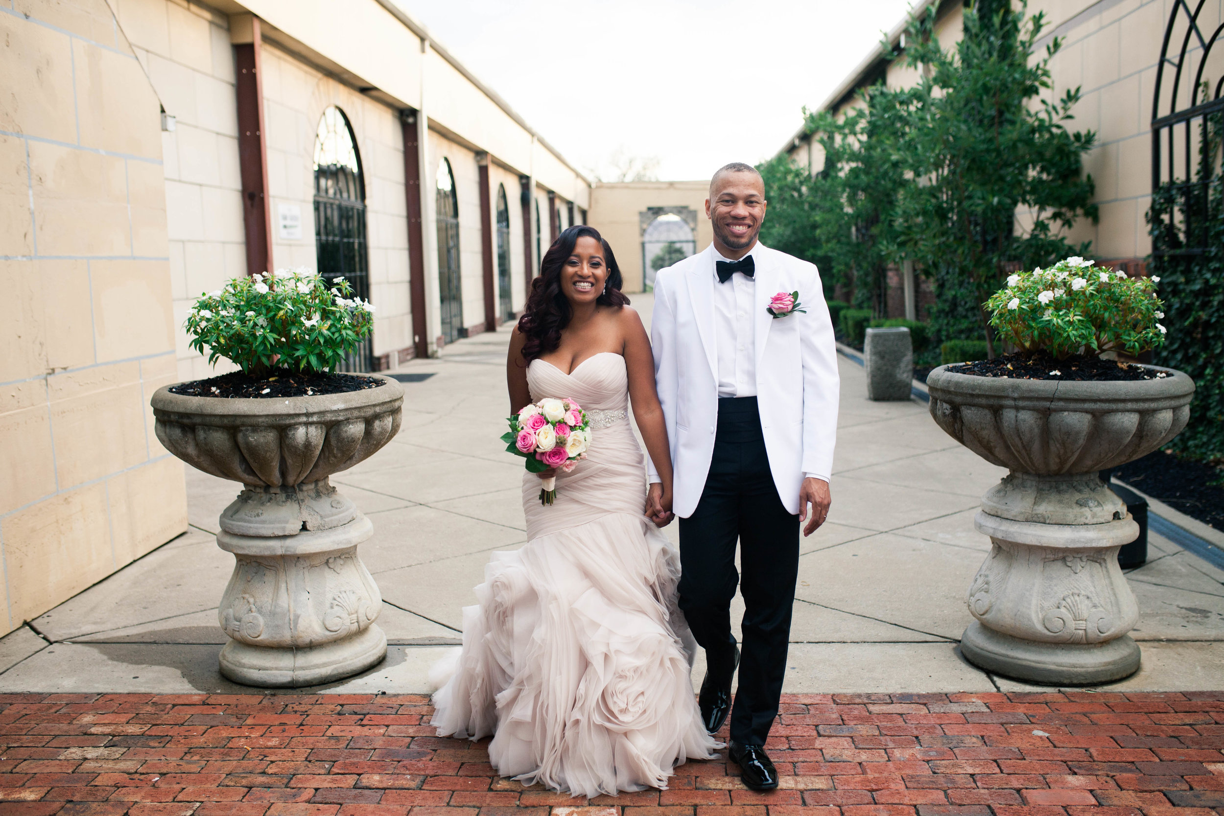 mellwood louisville wedding kendra lynne photography-10.jpg