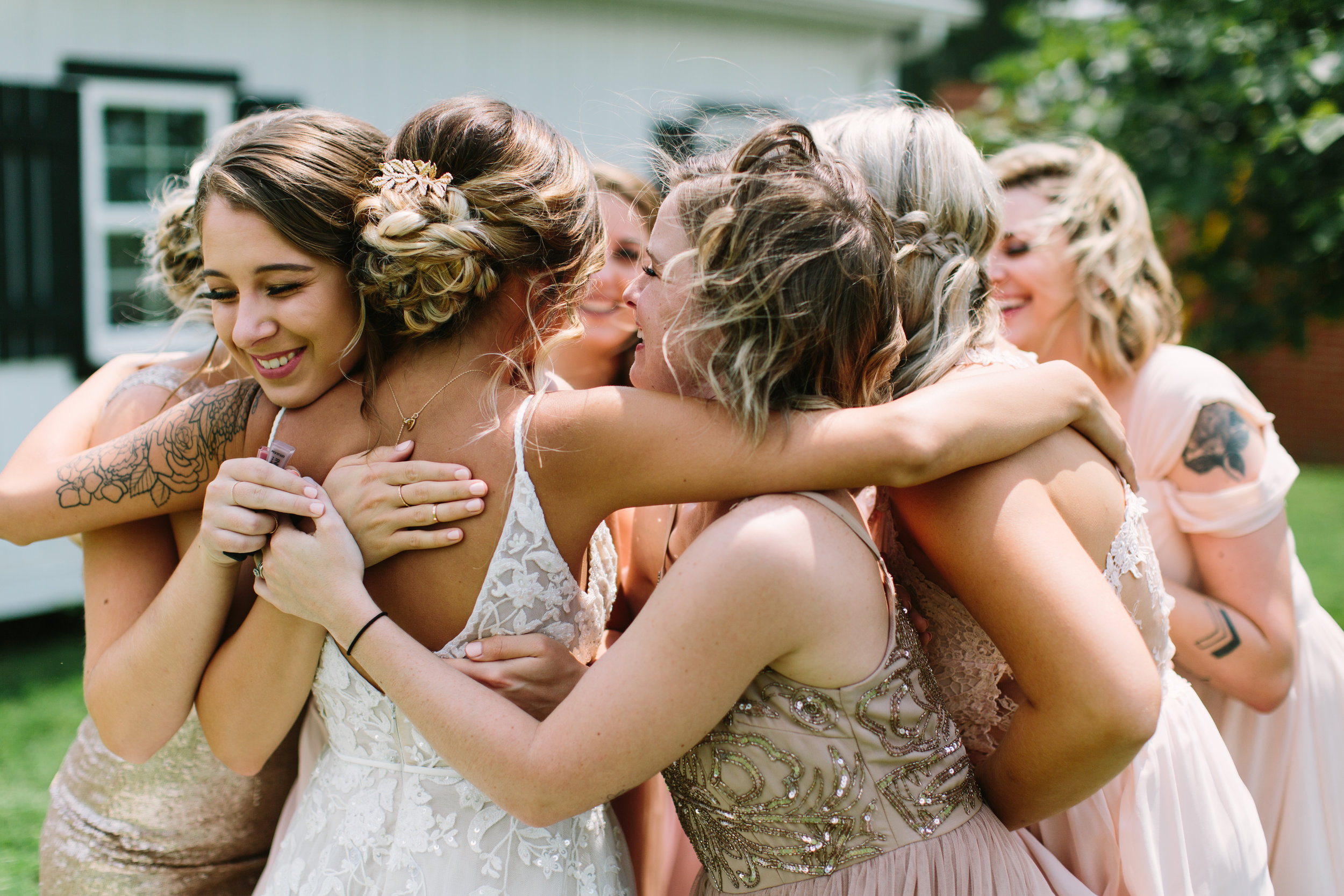 josephina.event.venue.kentucky.trent.and.kendra.photography-6.jpg