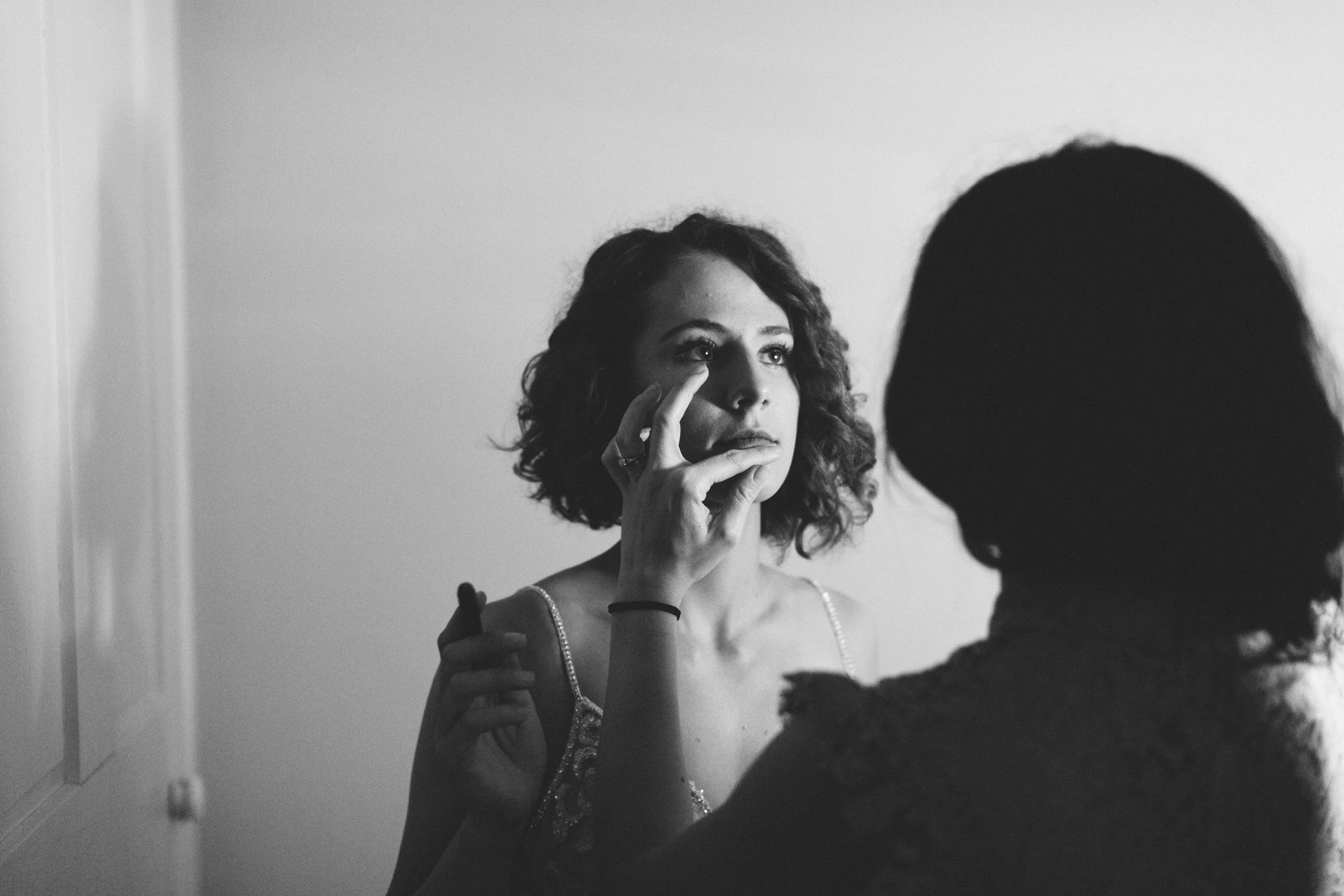 wedding.photography.trent.and.kendra.photography-5.jpg