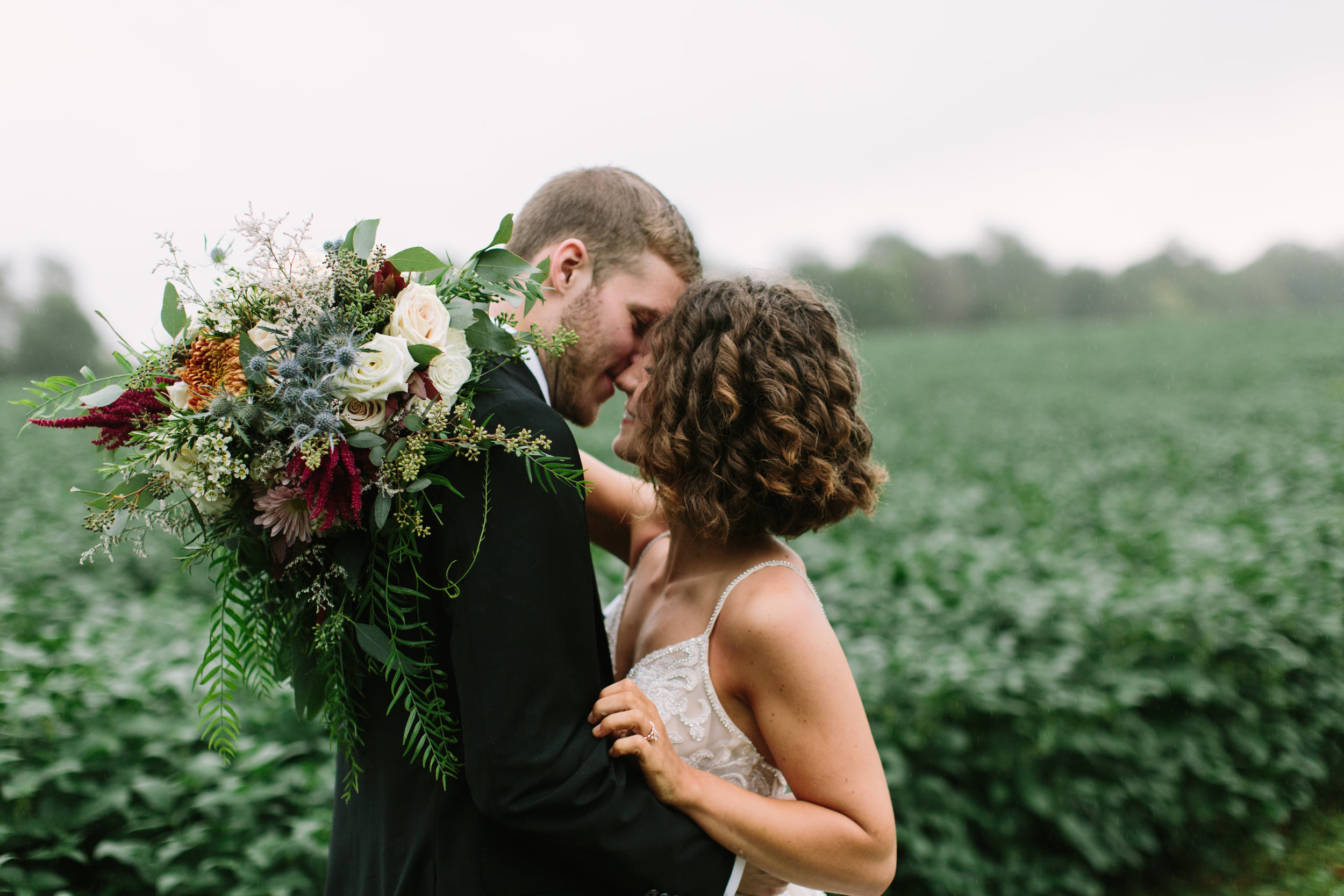 wedding.photography.trent.and.kendra.photography-24.jpg