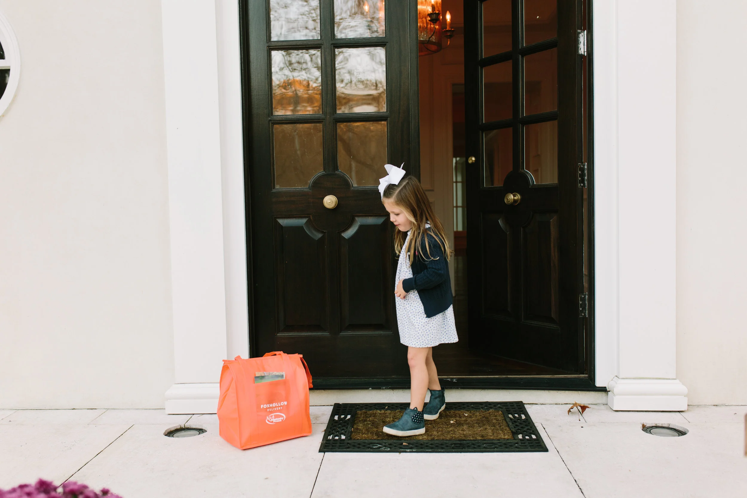 trent.and.kendra.photography.foxhollow.beef-100.jpg