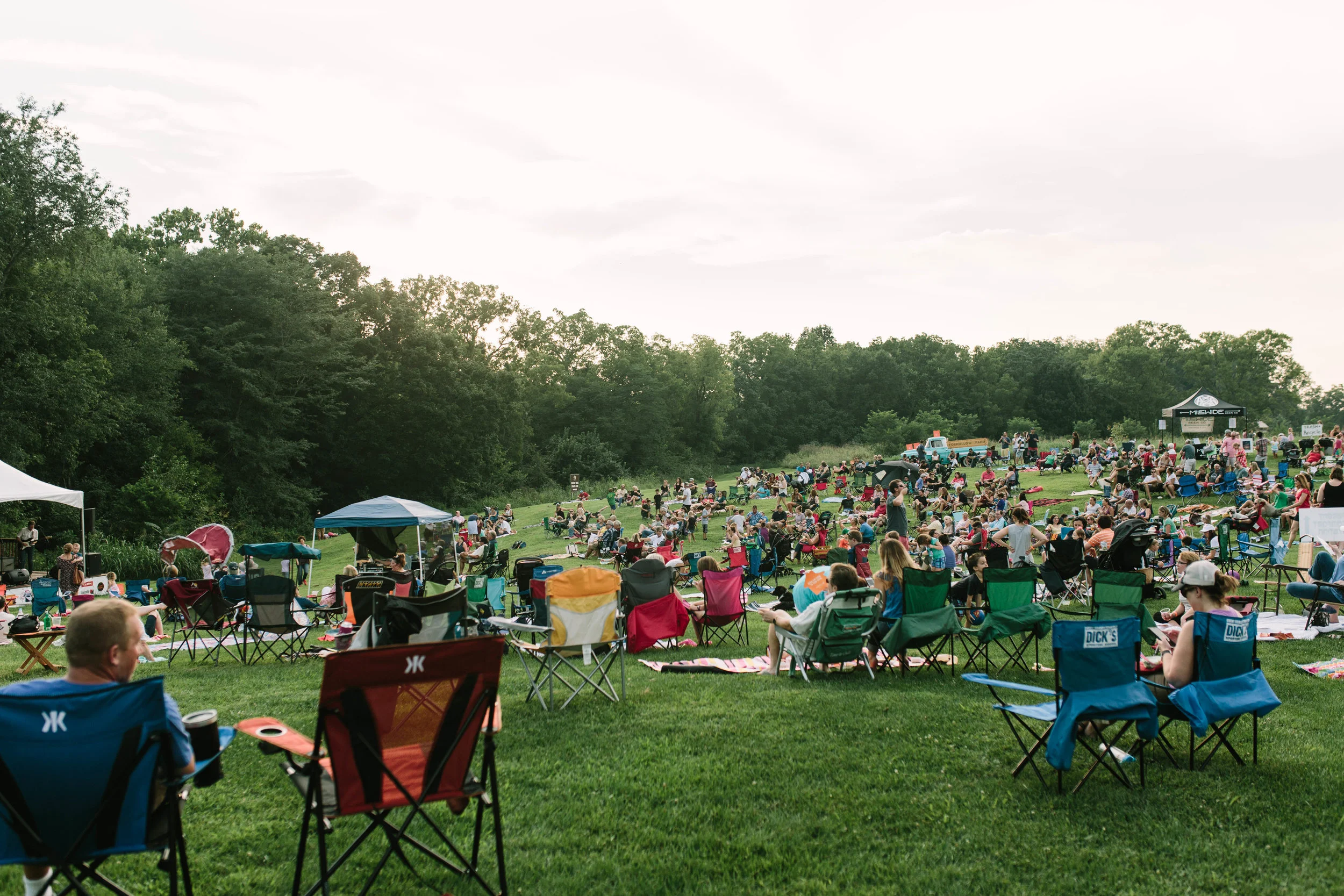 foxhollow.farm.crestwood.concert.series.trent.and.kendra.photography-83.jpg