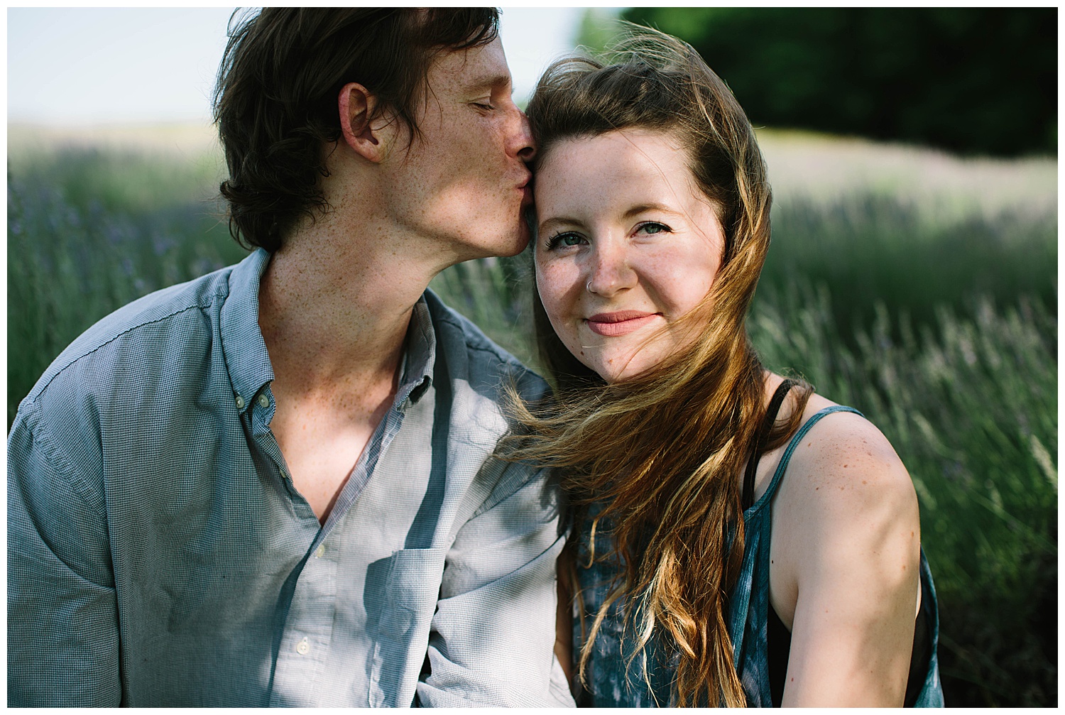 lavender.photoshoot.lavenderfarm.kentucky.engagement.anniversary.photography-1.jpg