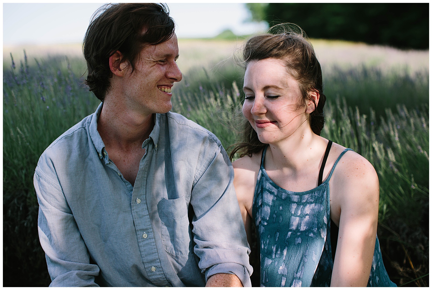 lavender.photoshoot.lavenderfarm.kentucky.engagement.anniversary.photography-2.jpg