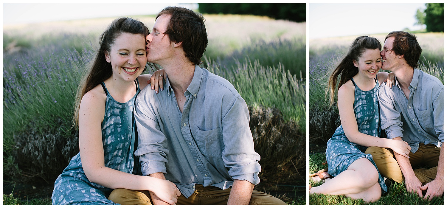 lavender.photoshoot.lavenderfarm.kentucky.engagement.anniversary.photography-3.jpg