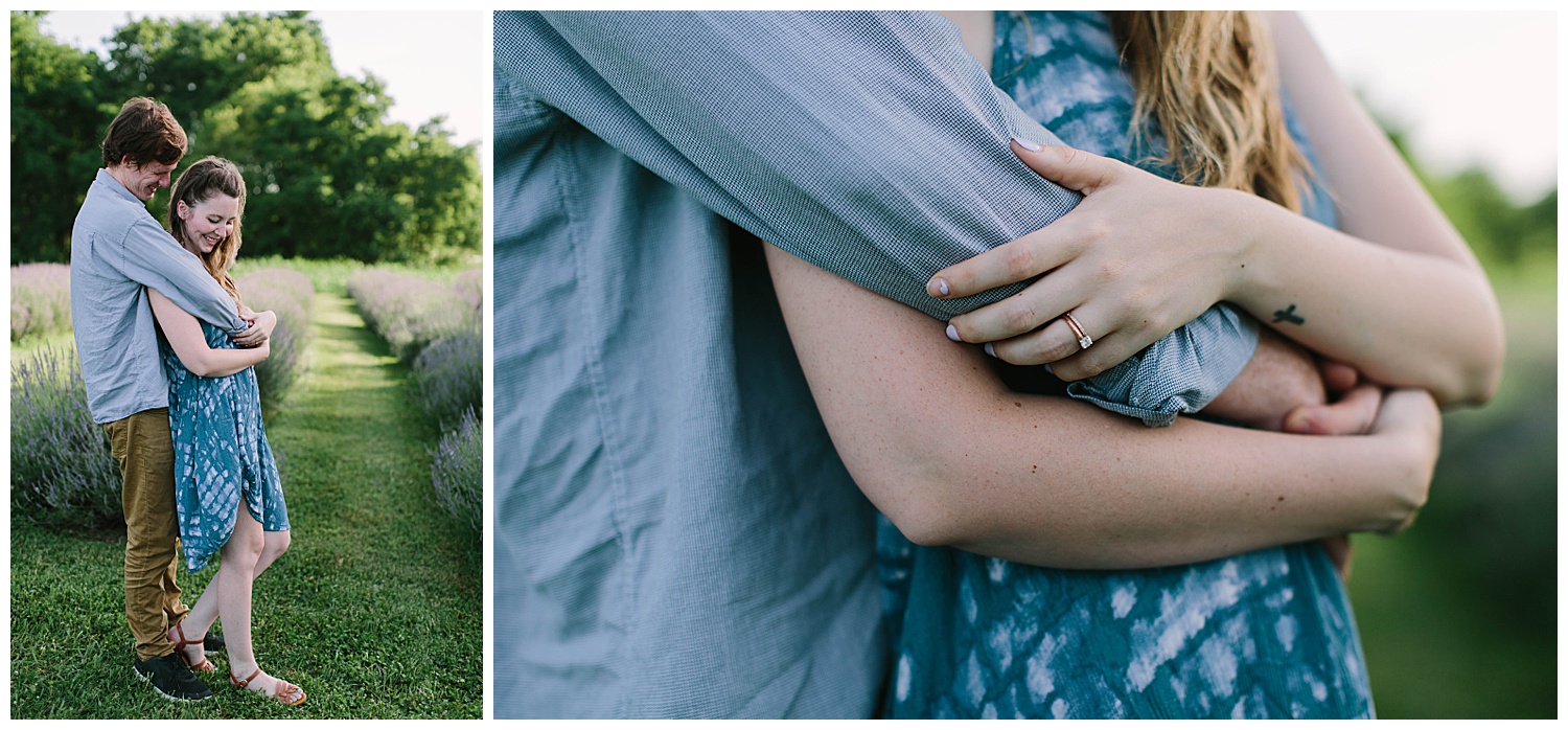 lavender.photoshoot.lavenderfarm.kentucky.engagement.anniversary.photography-14.jpg