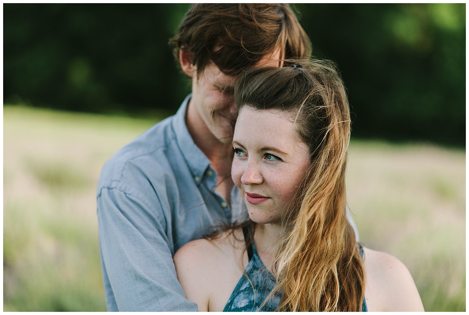 lavender.photoshoot.lavenderfarm.kentucky.engagement.anniversary.photography-19.jpg