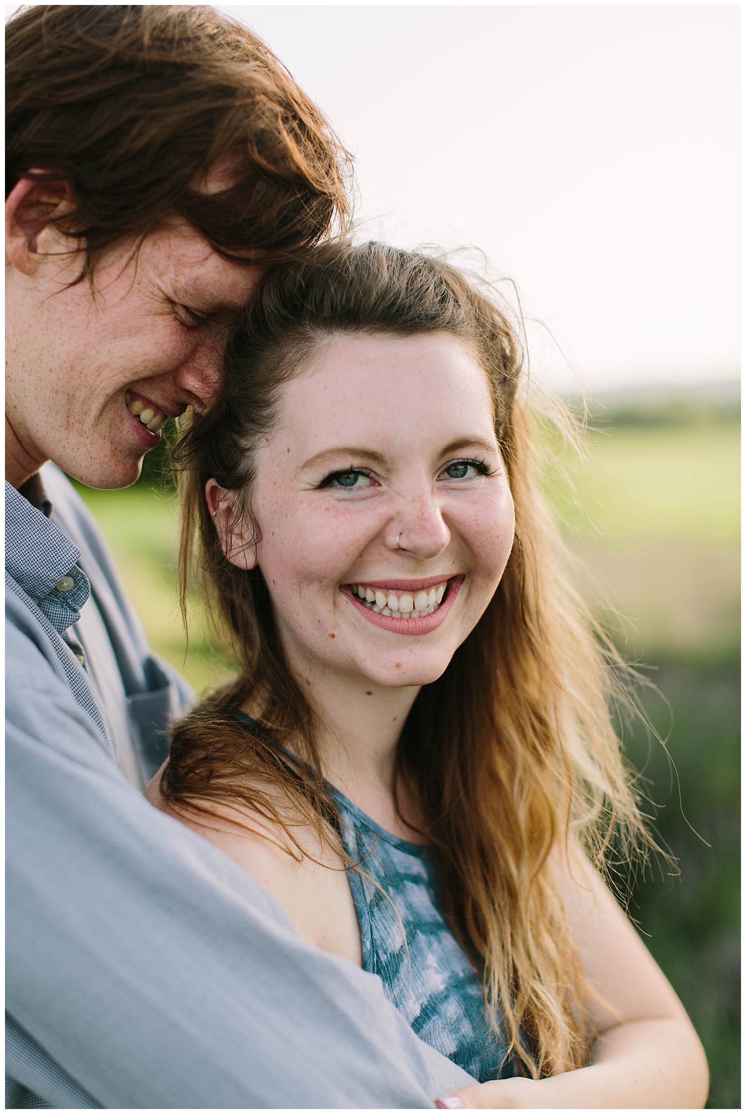 lavender.photoshoot.lavenderfarm.kentucky.engagement.anniversary.photography-17.jpg