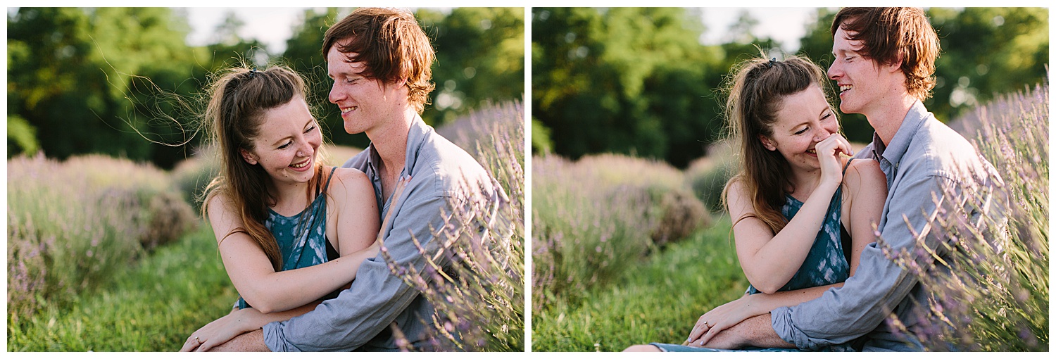 lavender.photoshoot.lavenderfarm.kentucky.engagement.anniversary.photography-32.jpg