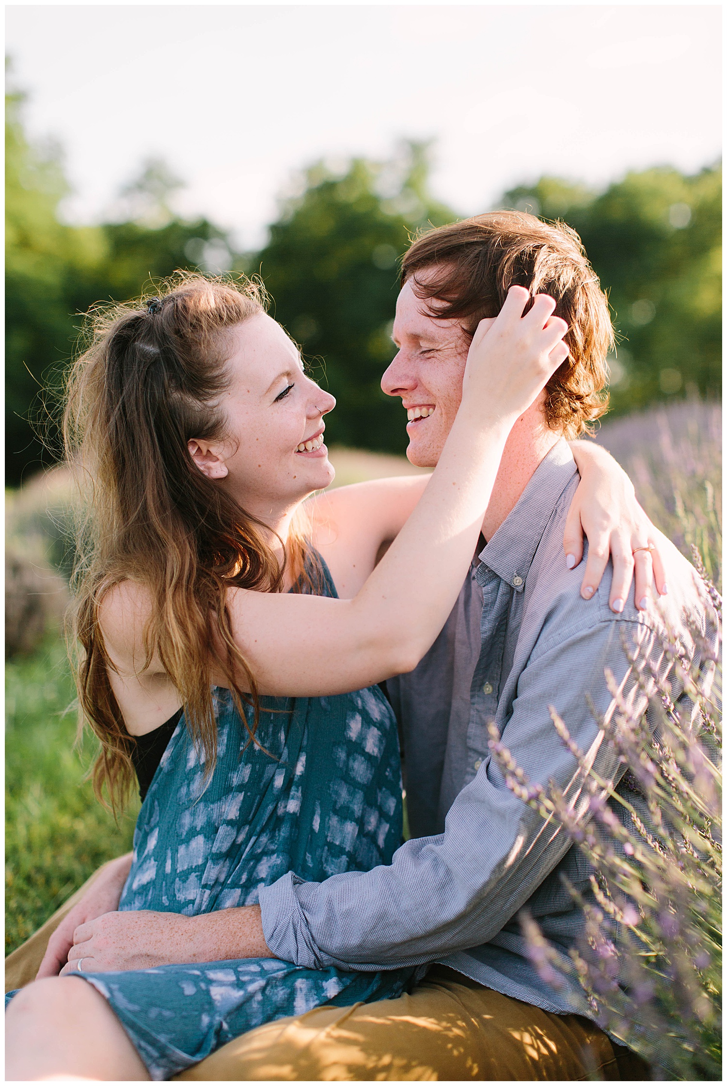 lavender.photoshoot.lavenderfarm.kentucky.engagement.anniversary.photography-34.jpg