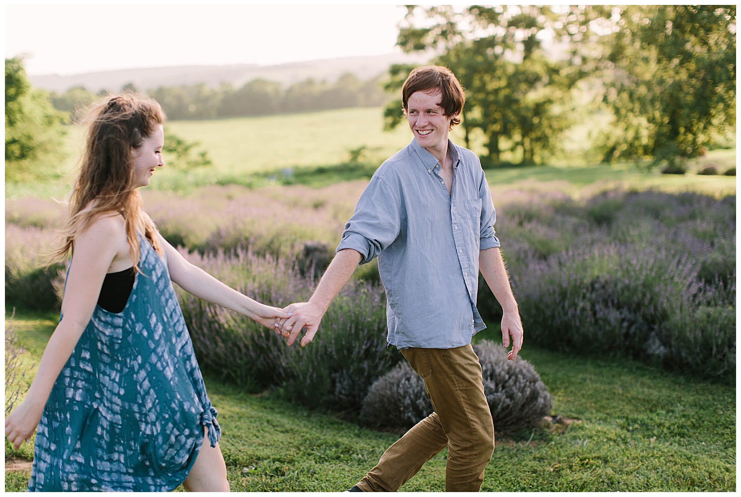 lavender.photoshoot.lavenderfarm.kentucky.engagement.anniversary.photography-38.jpg