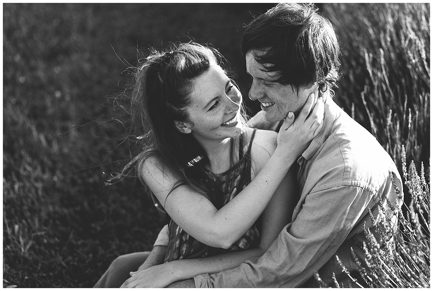 lavender.photoshoot.lavenderfarm.kentucky.engagement.anniversary.photography-41.jpg