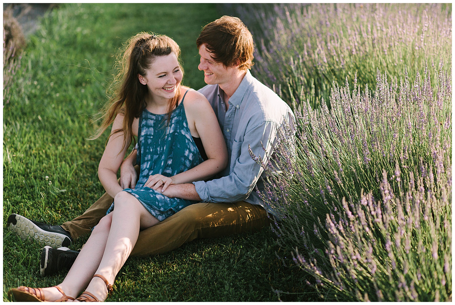 lavender.photoshoot.lavenderfarm.kentucky.engagement.anniversary.photography-39.jpg