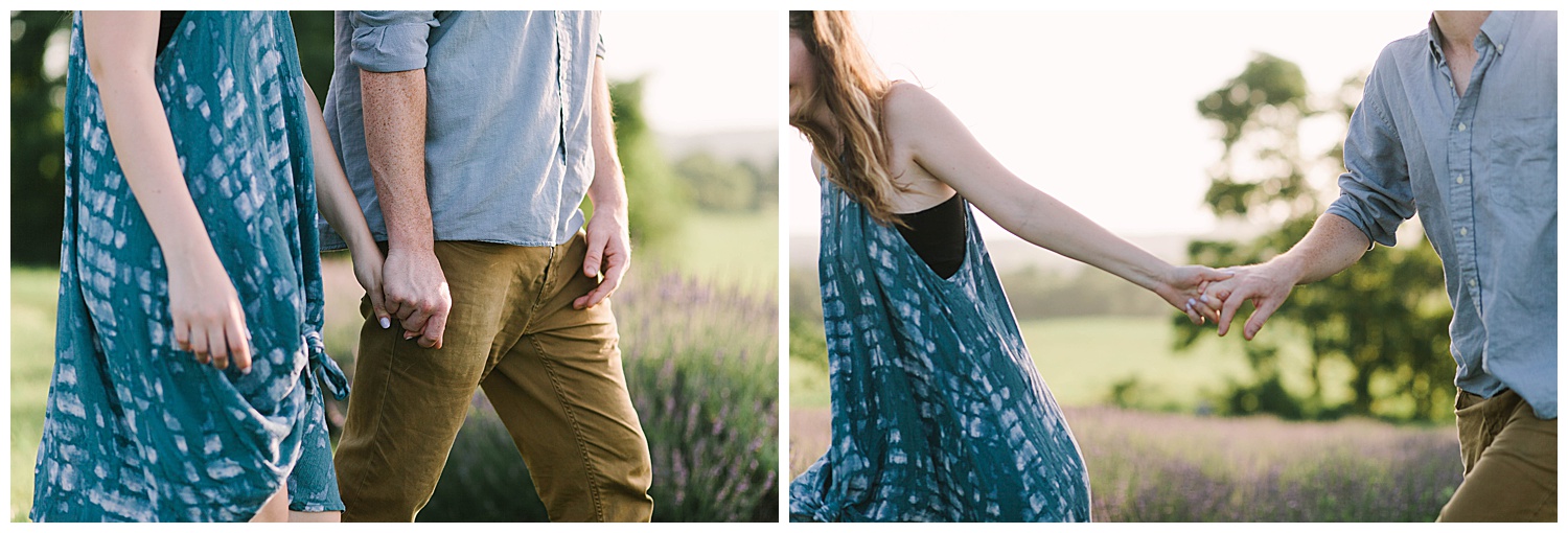 lavender.photoshoot.lavenderfarm.kentucky.engagement.anniversary.photography-42.jpg