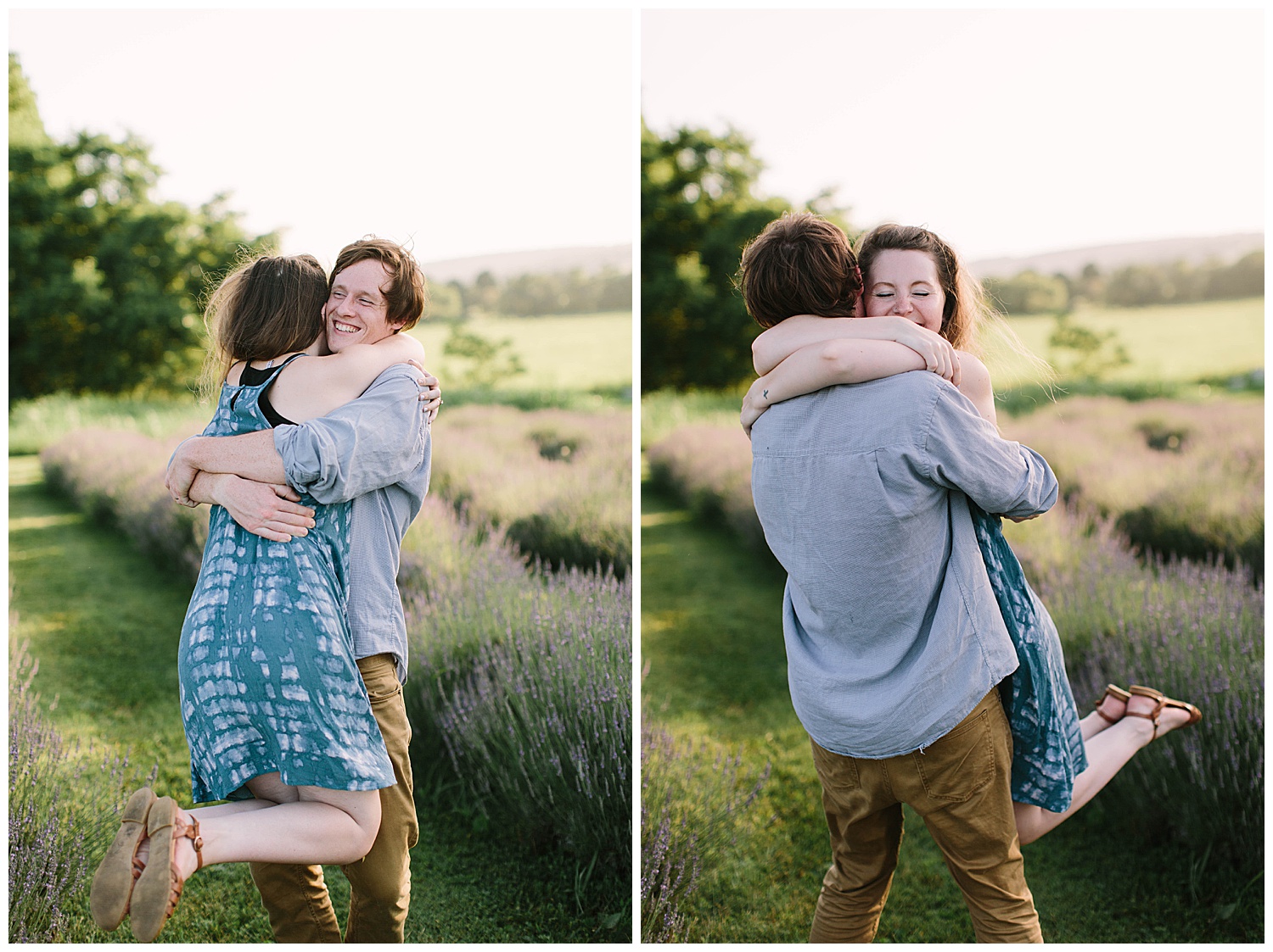 lavender.photoshoot.lavenderfarm.kentucky.engagement.anniversary.photography-53.jpg