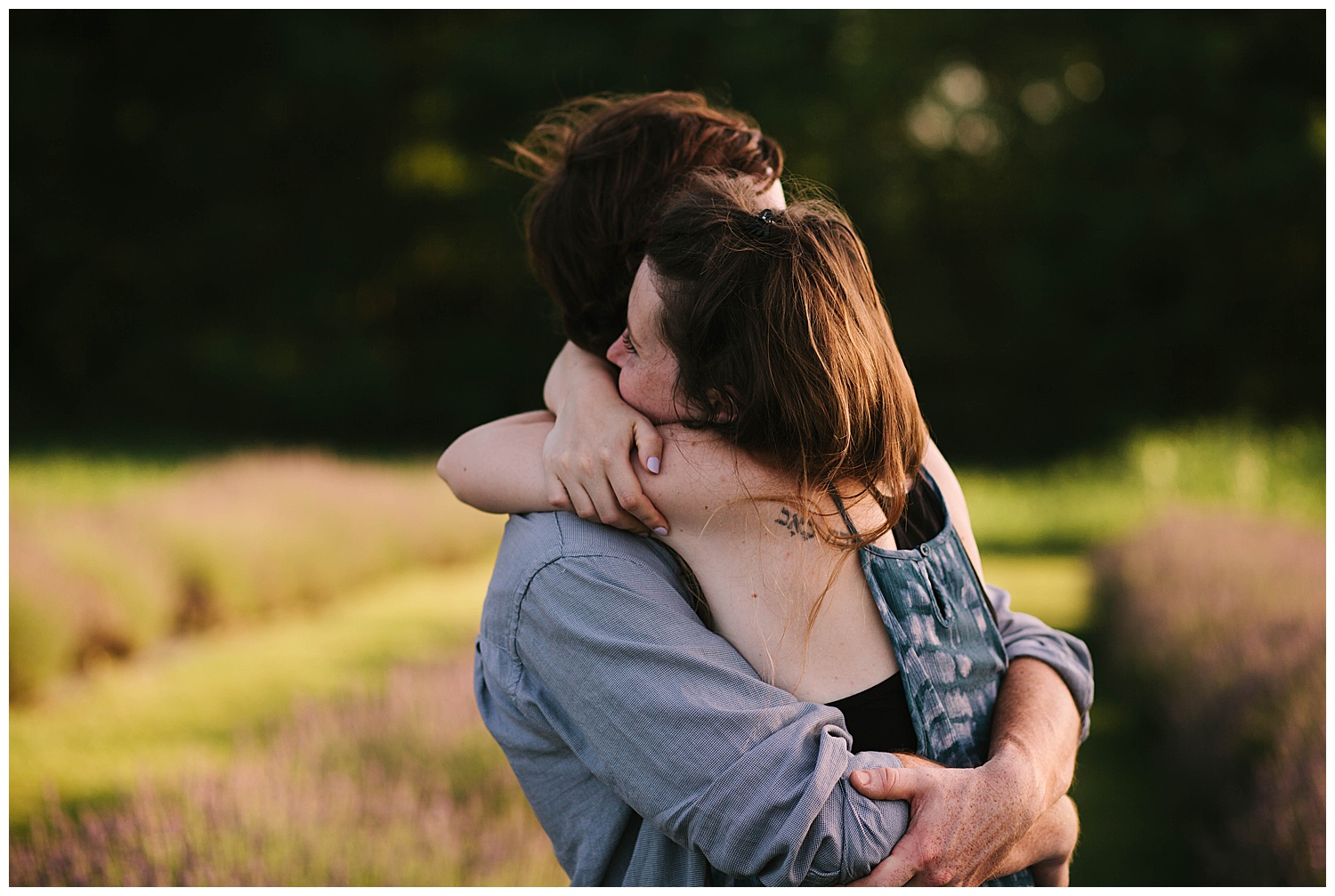 lavender.photoshoot.lavenderfarm.kentucky.engagement.anniversary.photography-59.jpg