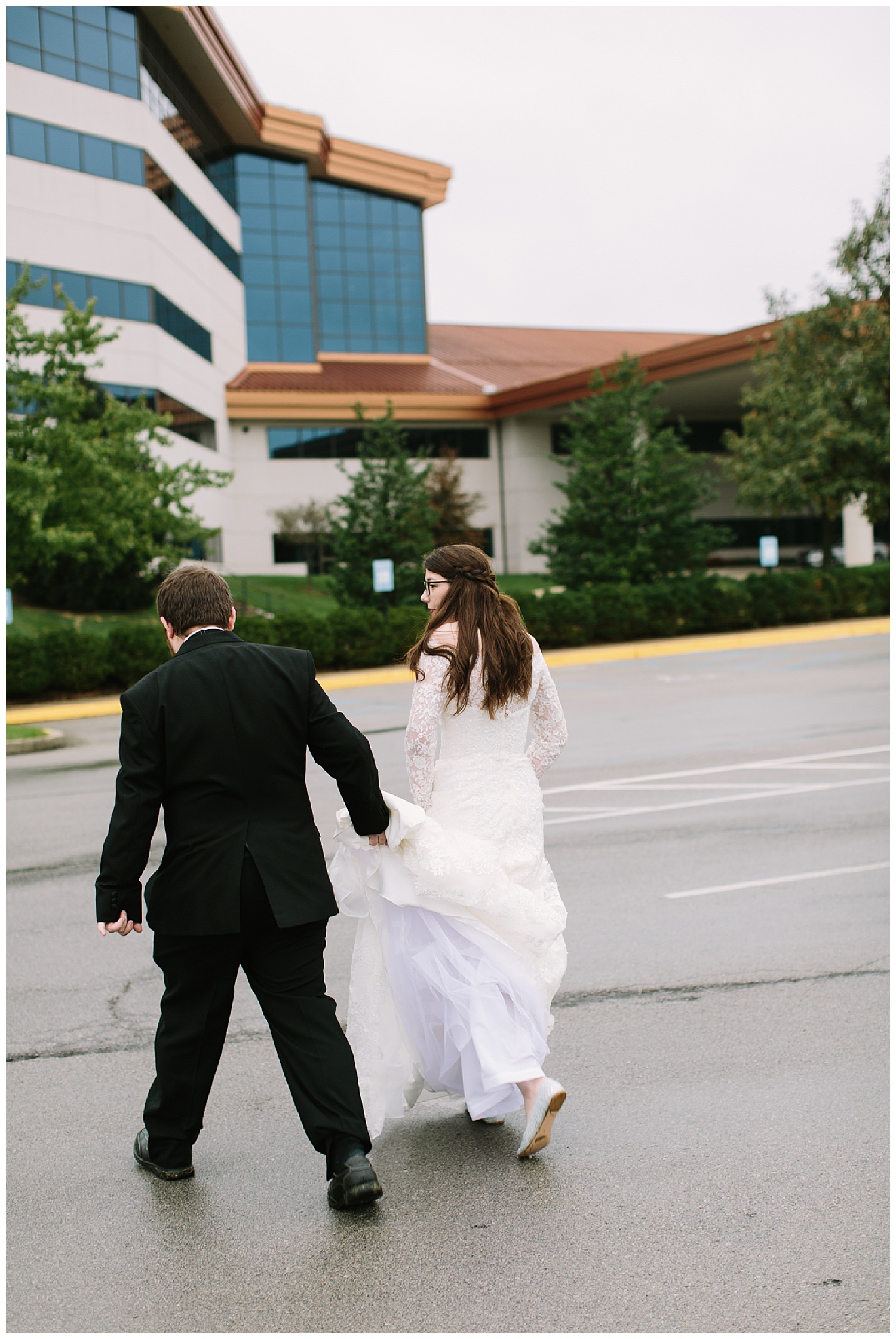 trent.and.kendra.photography.captains.quarters.princess.cruise.wedding-30.jpg