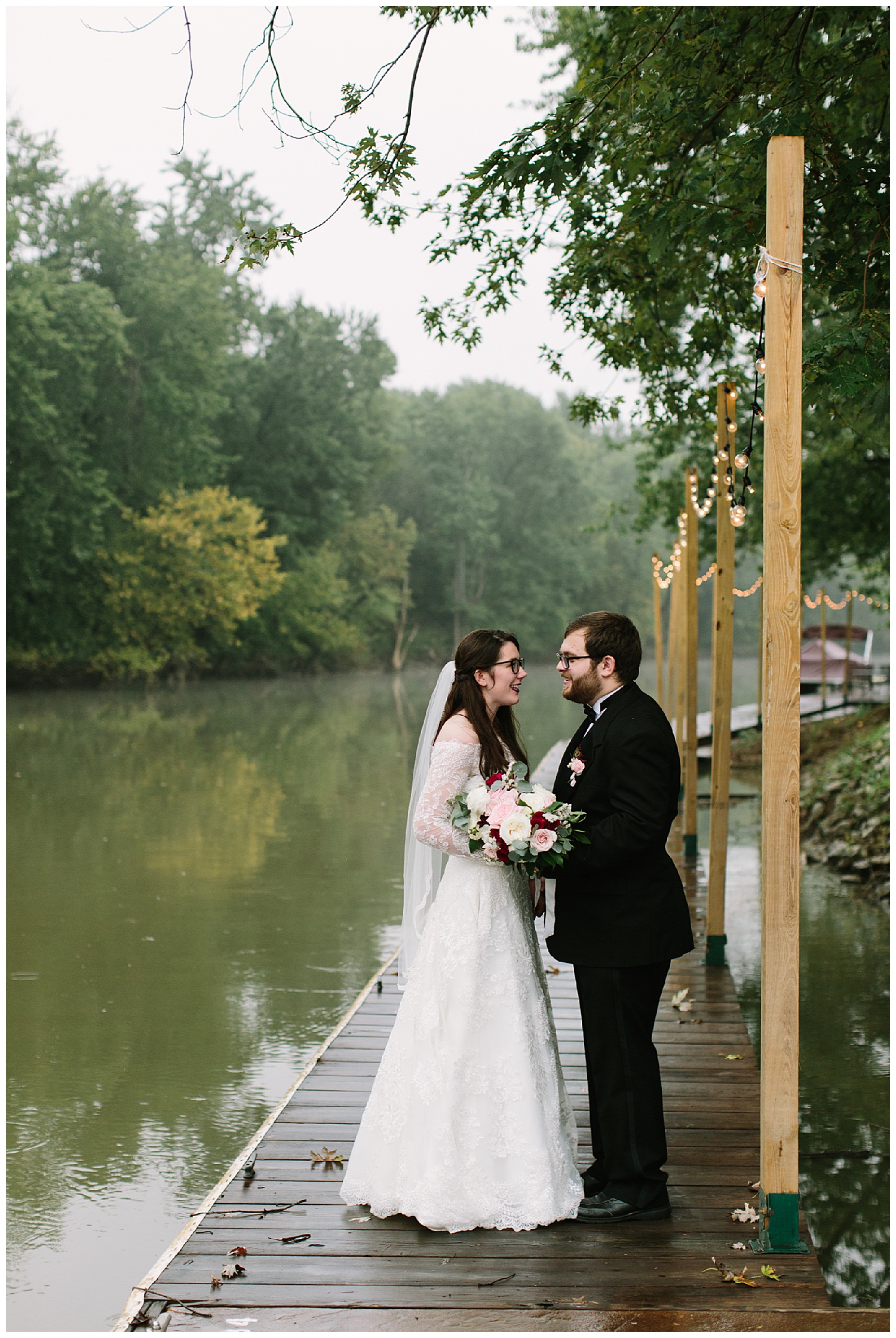 trent.and.kendra.photography.captains.quarters.princess.cruise.wedding-55.jpg