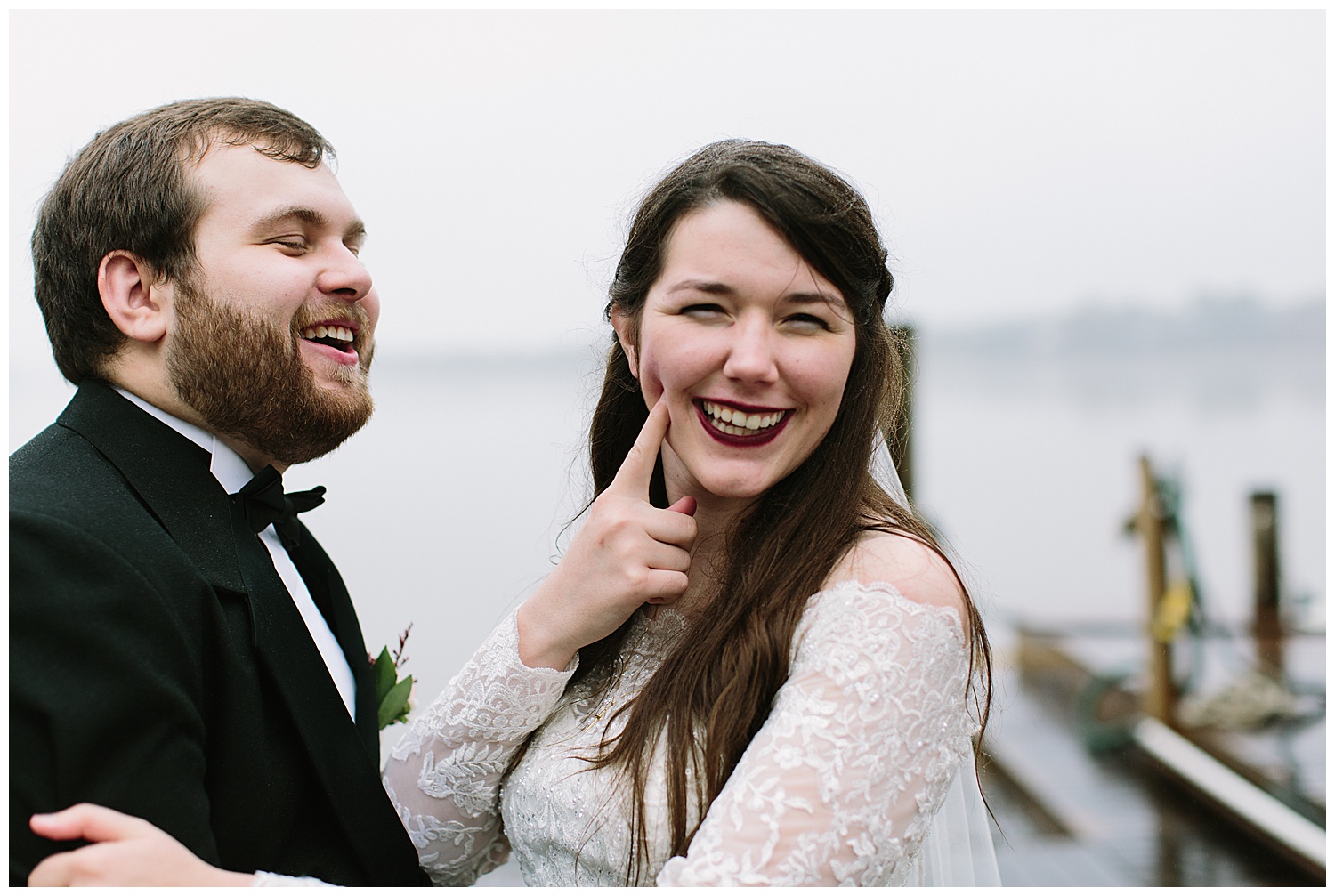 trent.and.kendra.photography.captains.quarters.princess.cruise.wedding-69.jpg