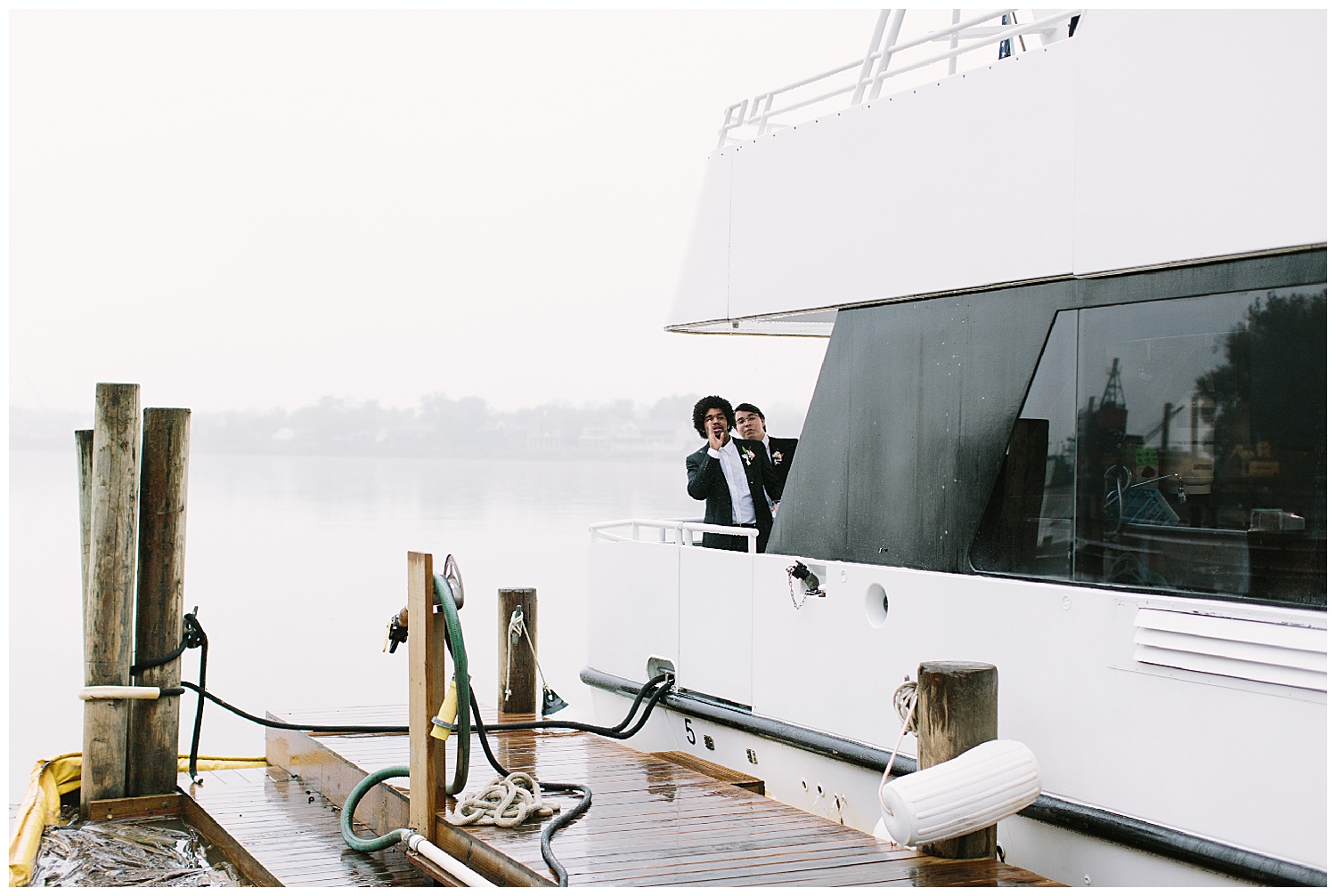 trent.and.kendra.photography.captains.quarters.princess.cruise.wedding-71.jpg