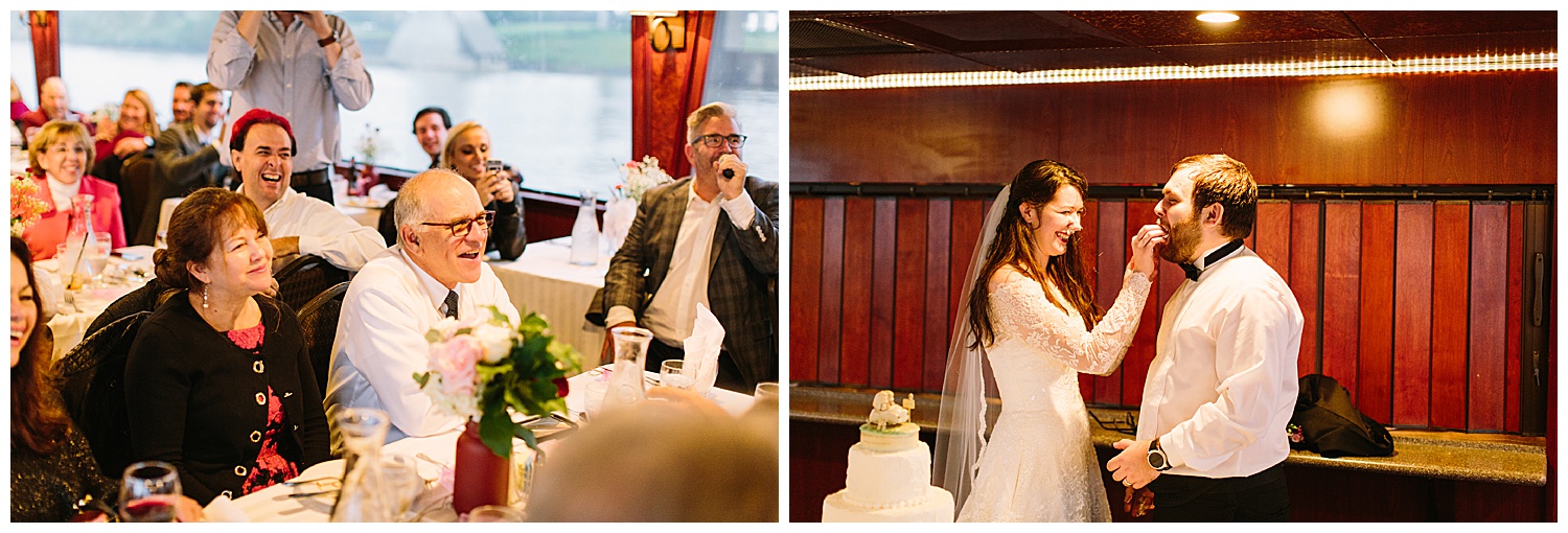 trent.and.kendra.photography.captains.quarters.princess.cruise.wedding-87.jpg