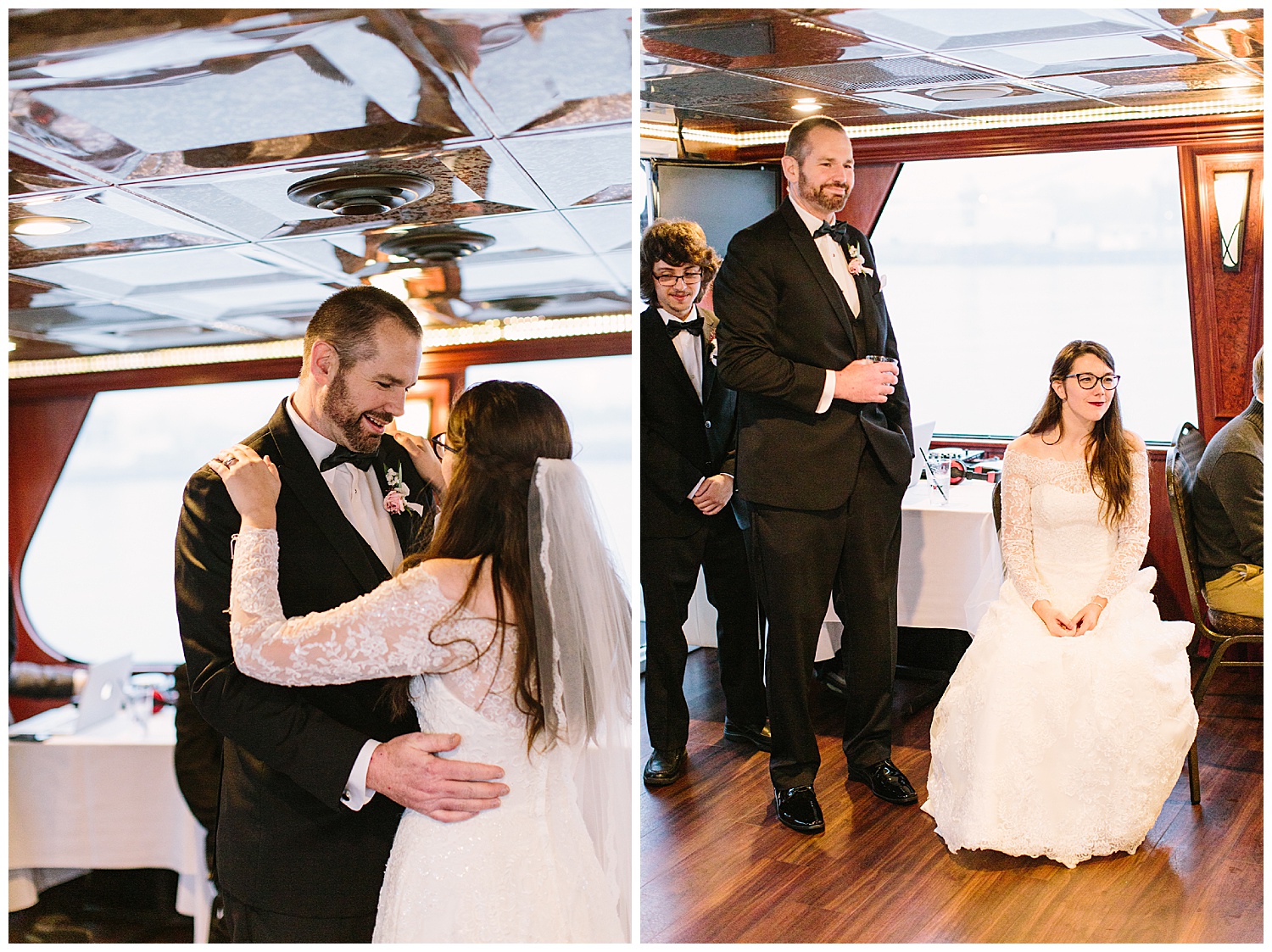 trent.and.kendra.photography.captains.quarters.princess.cruise.wedding-97.jpg