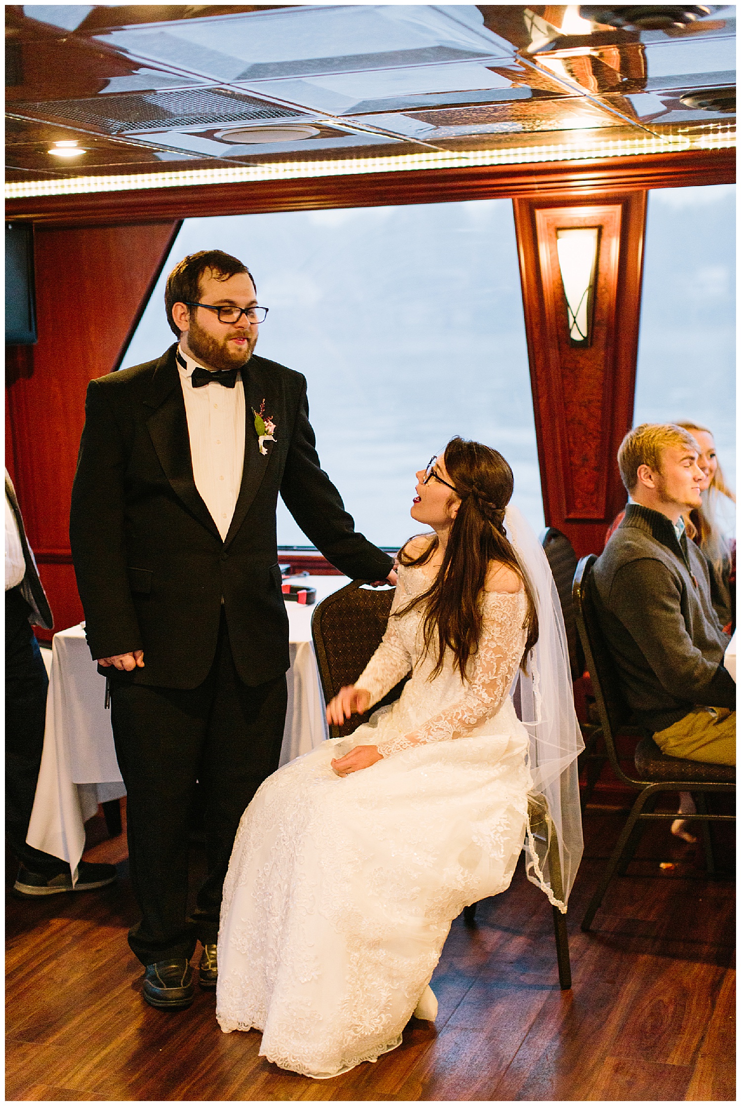 trent.and.kendra.photography.captains.quarters.princess.cruise.wedding-102.jpg