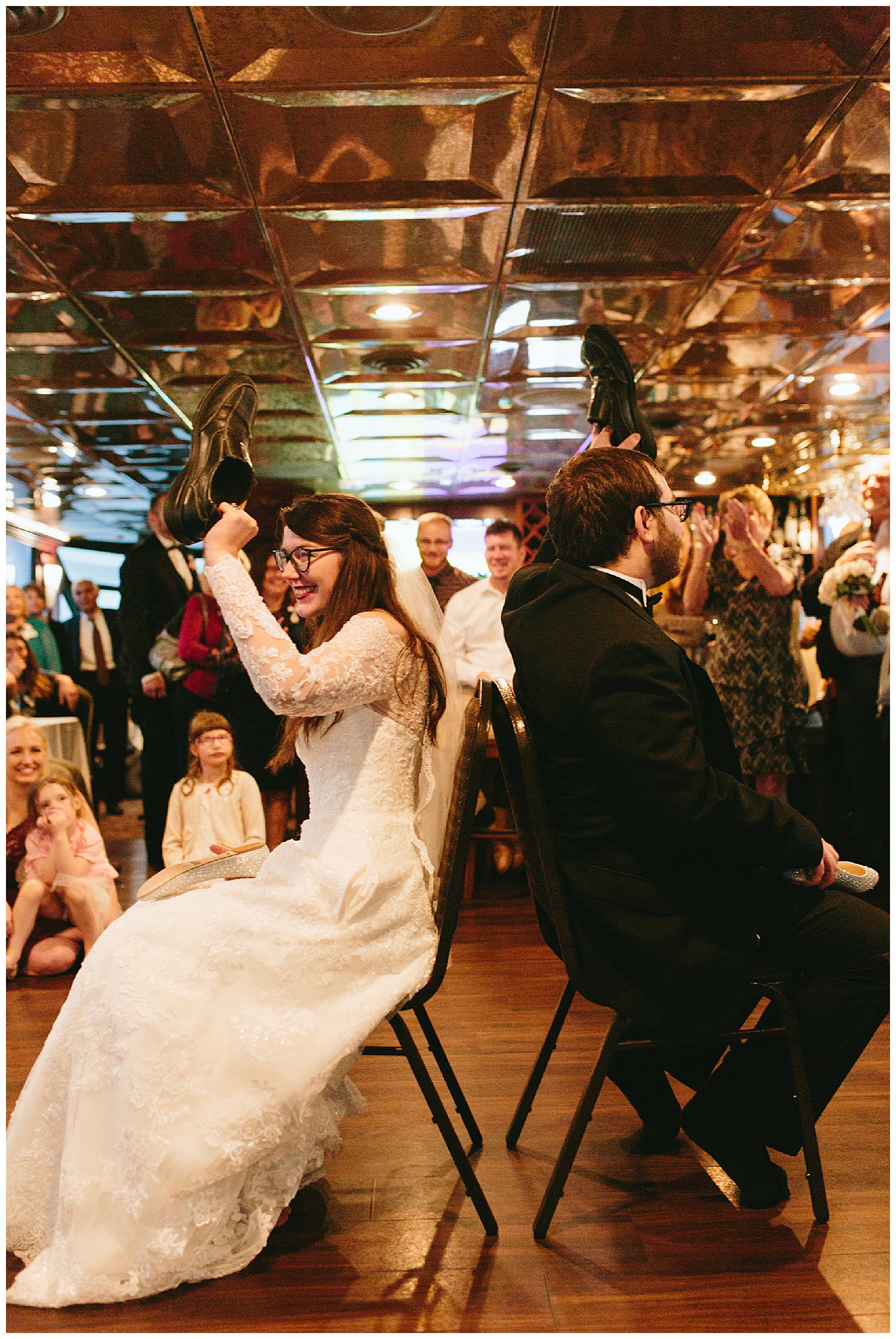 trent.and.kendra.photography.captains.quarters.princess.cruise.wedding-136.jpg