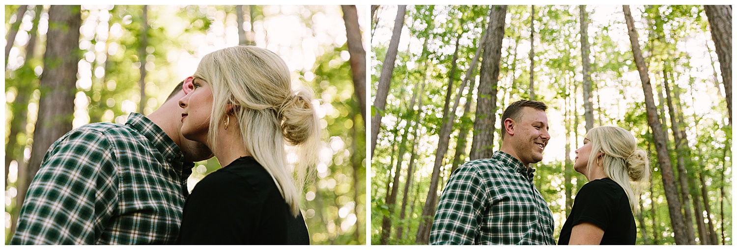 trent.and.kendra.photography.bernheim.forest.photos-60.jpg