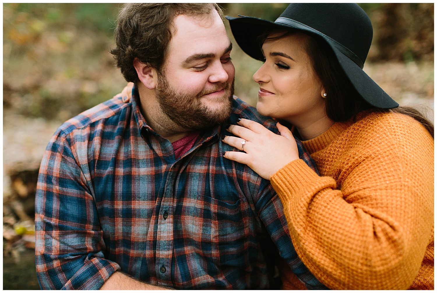 trent.and.kendra.photography.beckley.creek.park-2.jpg