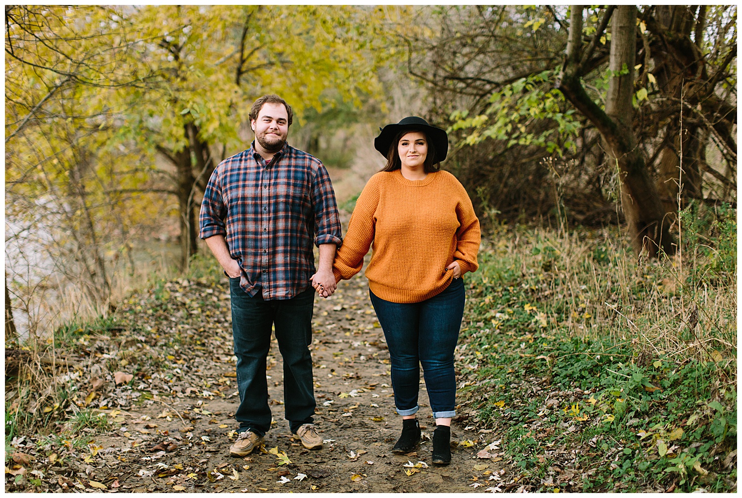 trent.and.kendra.photography.beckley.creek.park-1.jpg