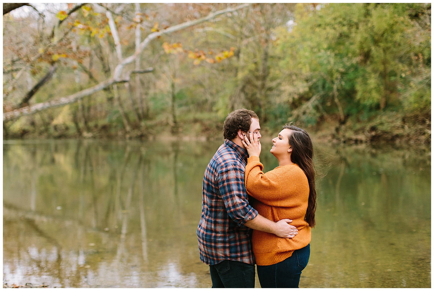 trent.and.kendra.photography.beckley.creek.park-3.jpg