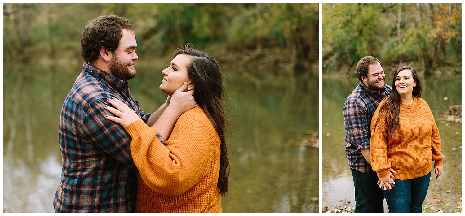 trent.and.kendra.photography.beckley.creek.park-4.jpg