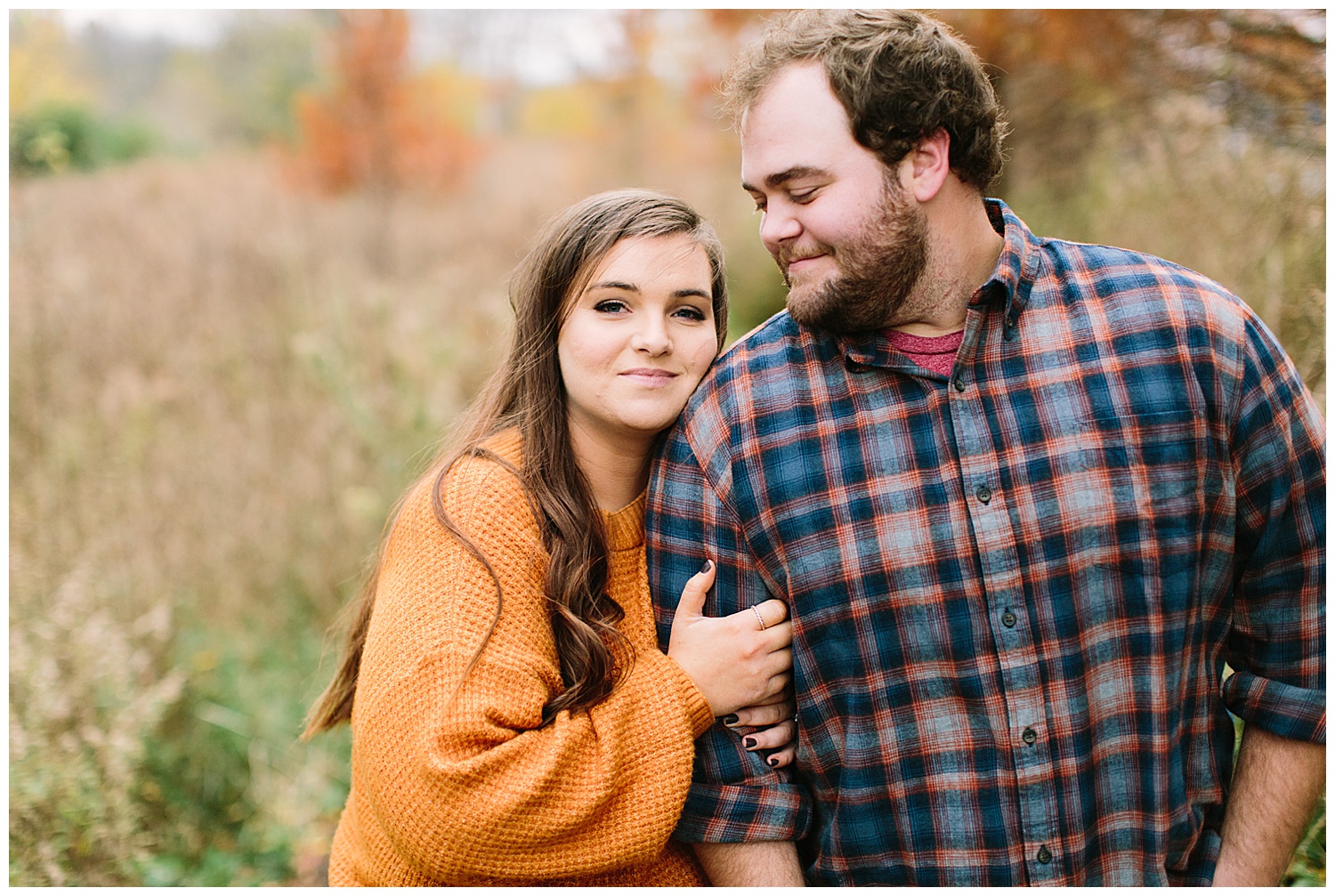 trent.and.kendra.photography.beckley.creek.park-9.jpg