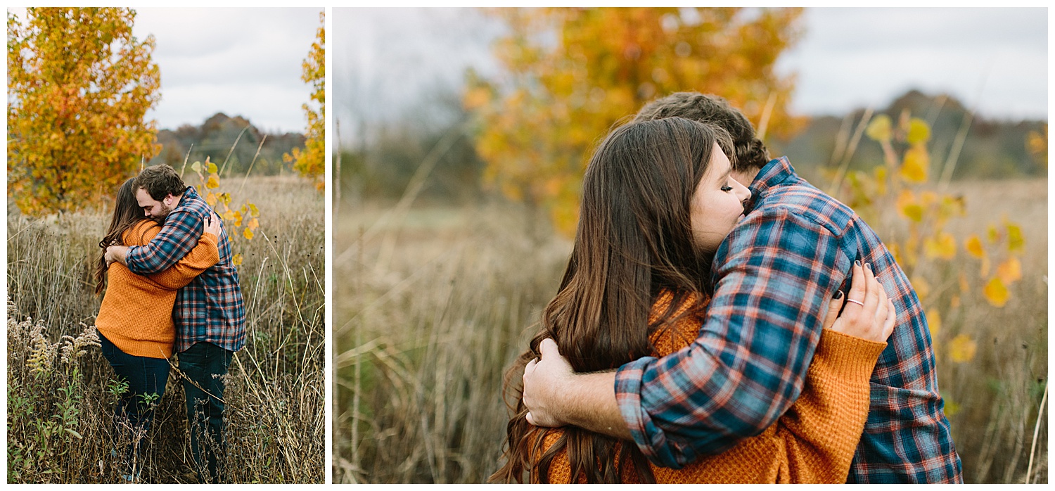 trent.and.kendra.photography.beckley.creek.park-19.jpg