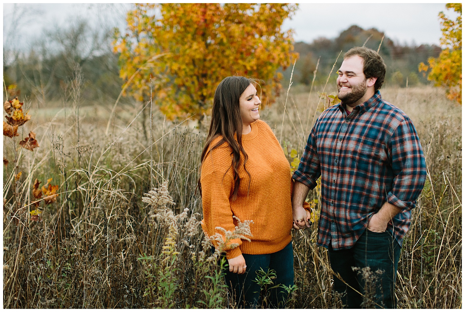 trent.and.kendra.photography.beckley.creek.park-18.jpg