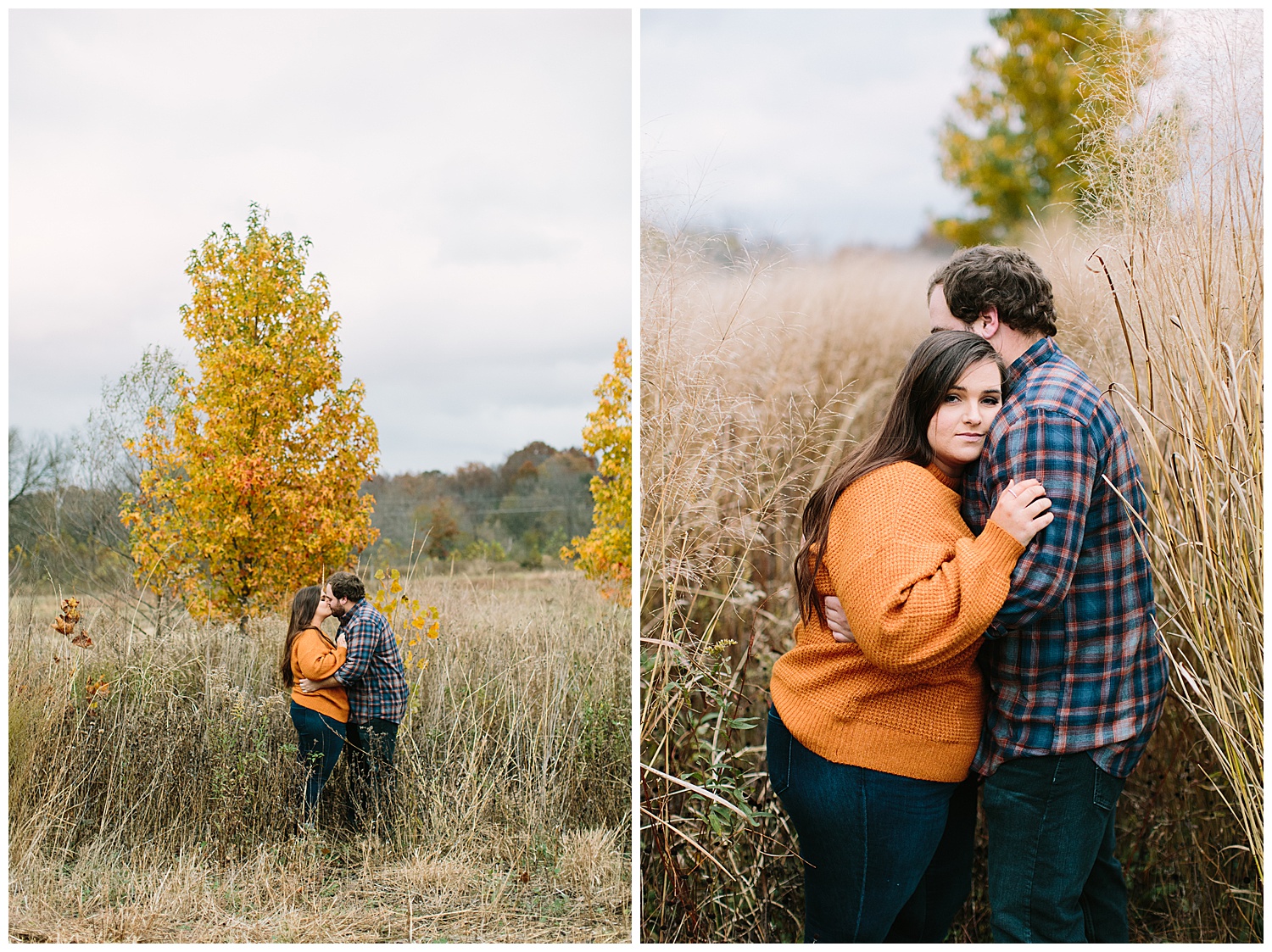 trent.and.kendra.photography.beckley.creek.park-21.jpg