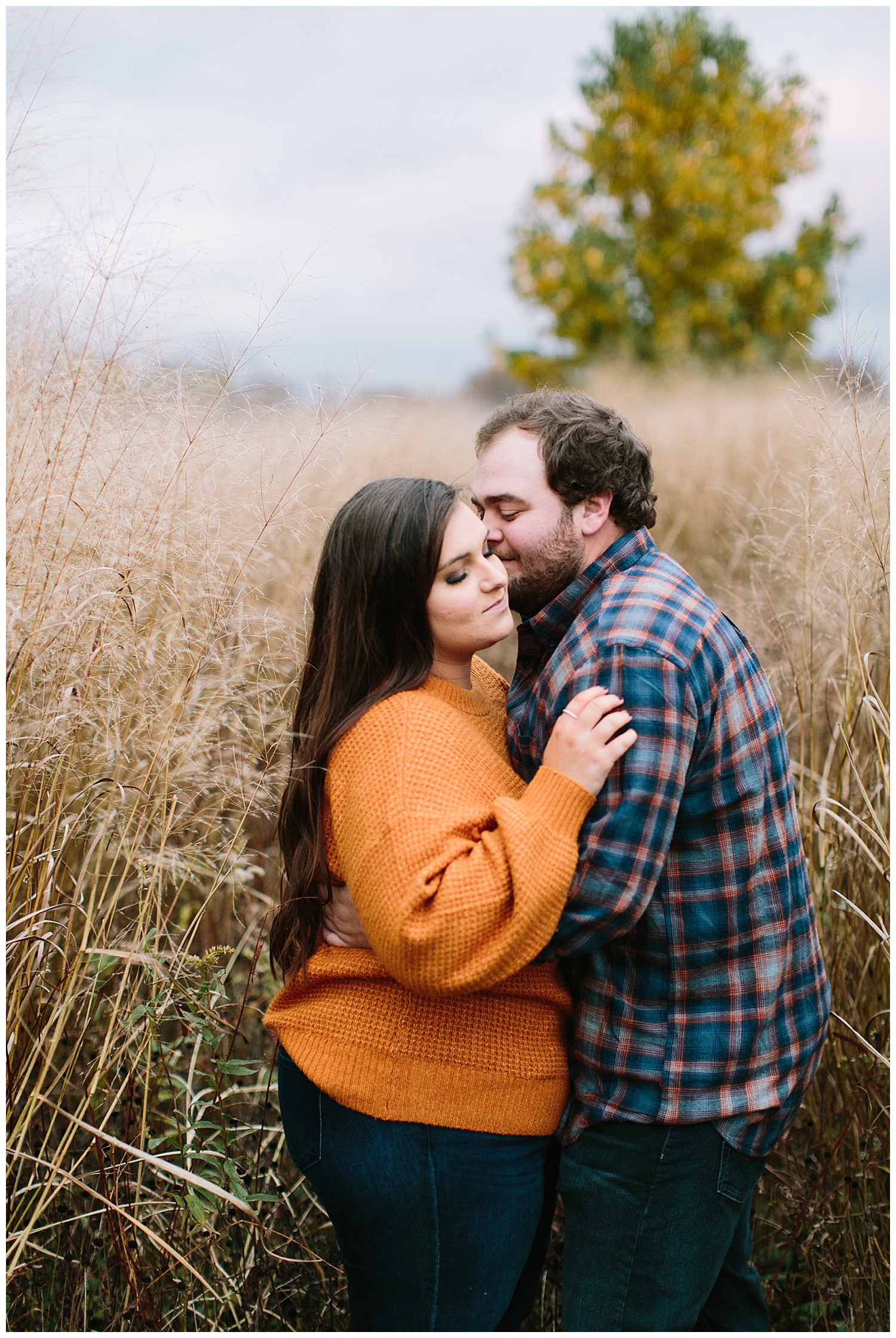 trent.and.kendra.photography.beckley.creek.park-22.jpg