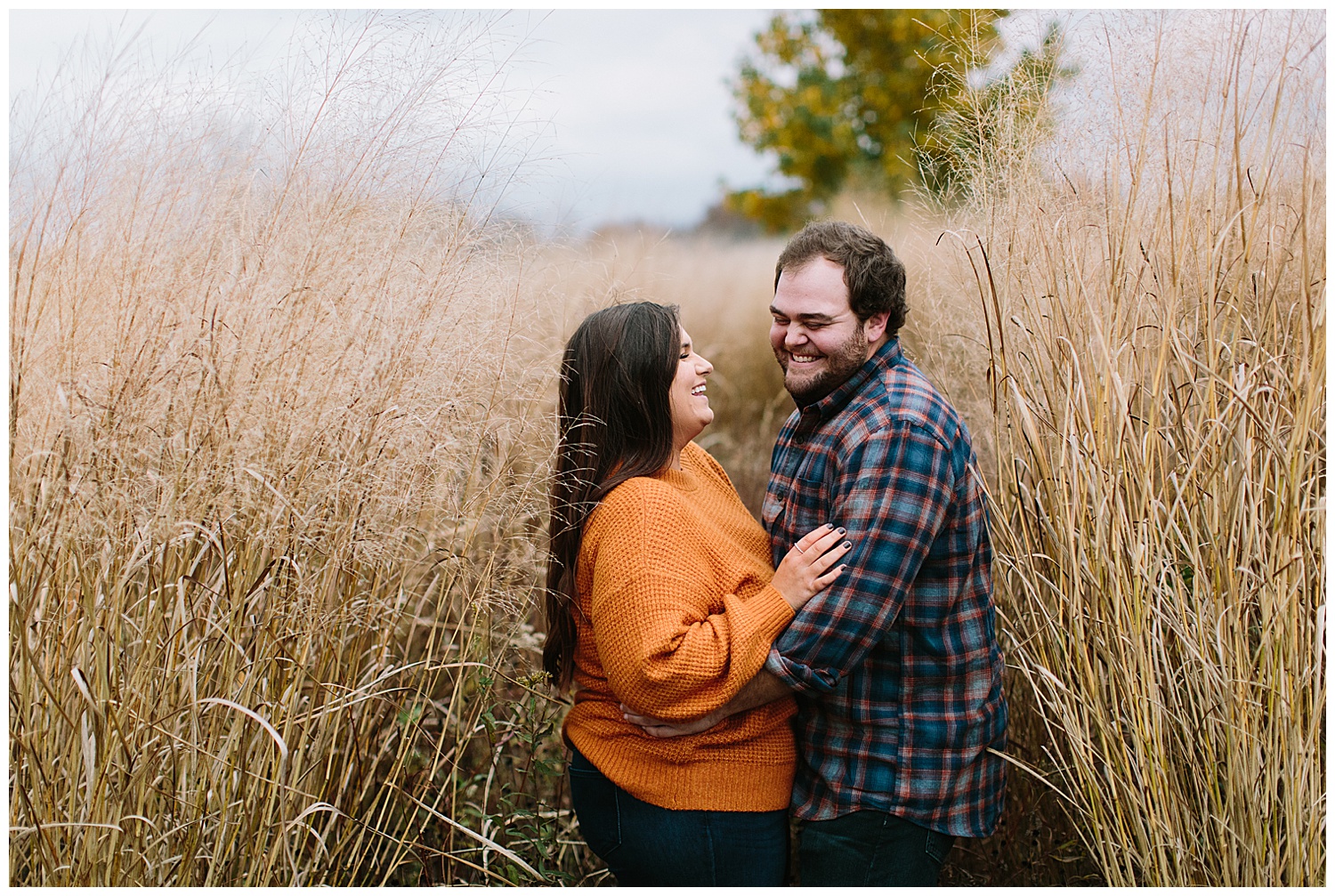 trent.and.kendra.photography.beckley.creek.park-25.jpg