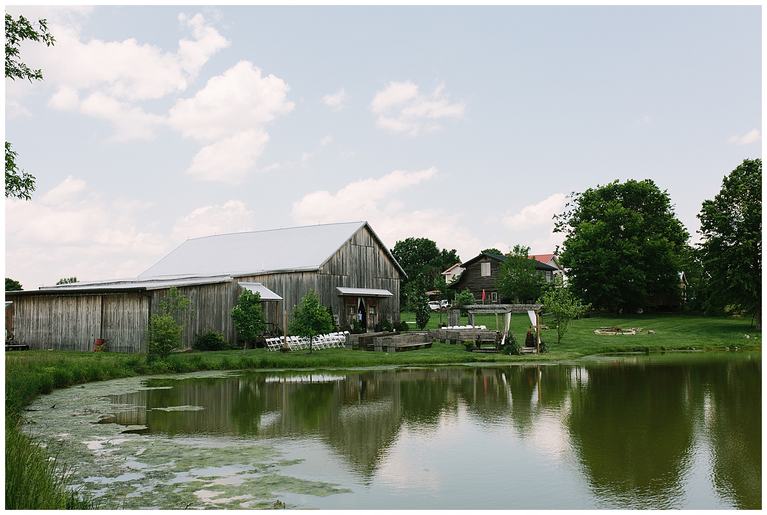 trent.and.kendra.photography.eden.springs.farmstead.shelbyville.wedding-5-1.jpg