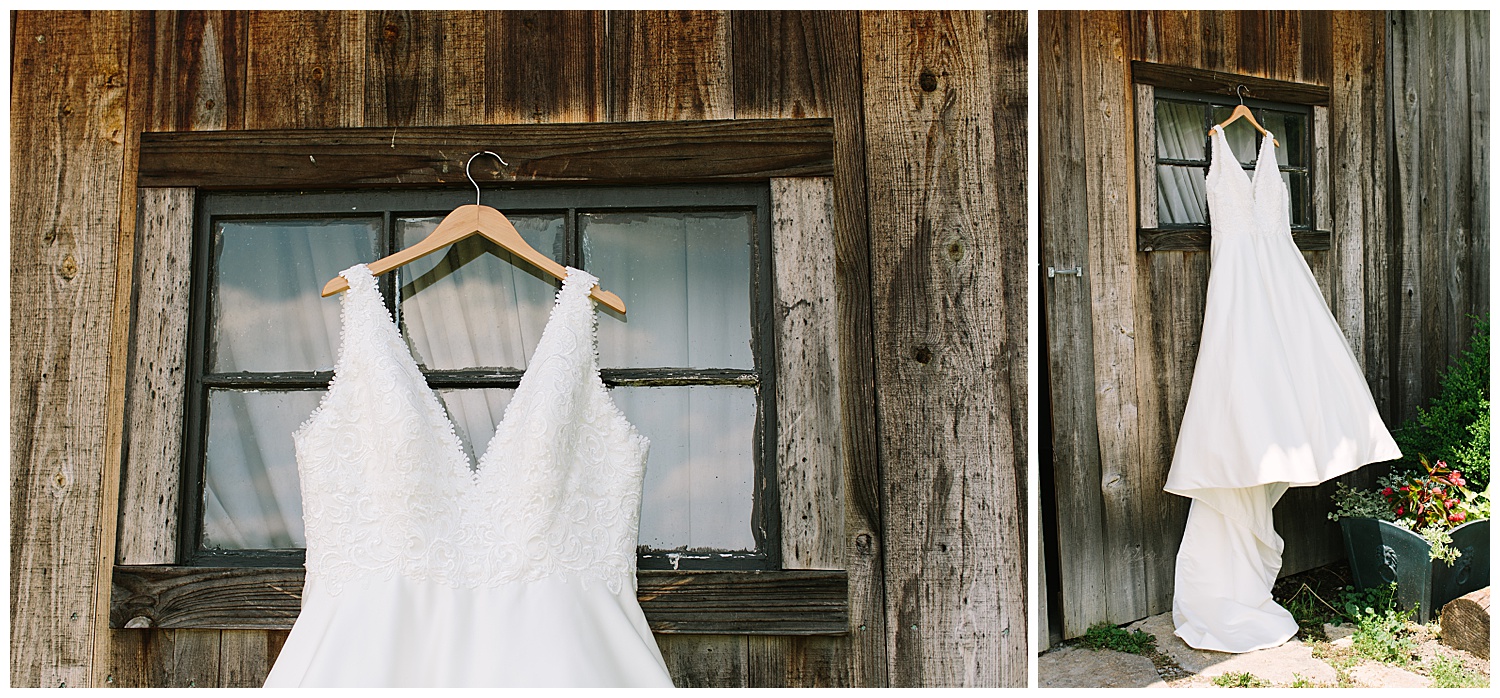 trent.and.kendra.photography.eden.springs.farmstead.shelbyville.wedding-7.jpg