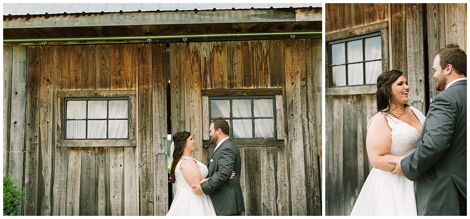 trent.and.kendra.photography.eden.springs.farmstead.shelbyville.wedding-32.jpg