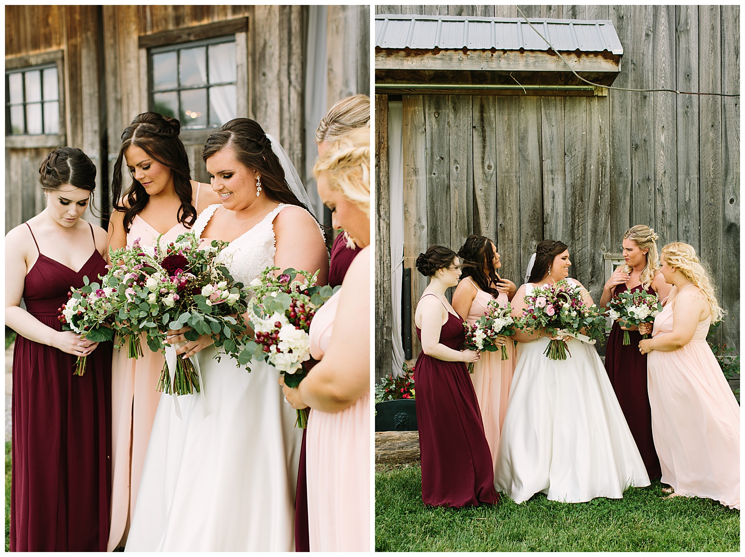 trent.and.kendra.photography.eden.springs.farmstead.shelbyville.wedding-34-1.jpg