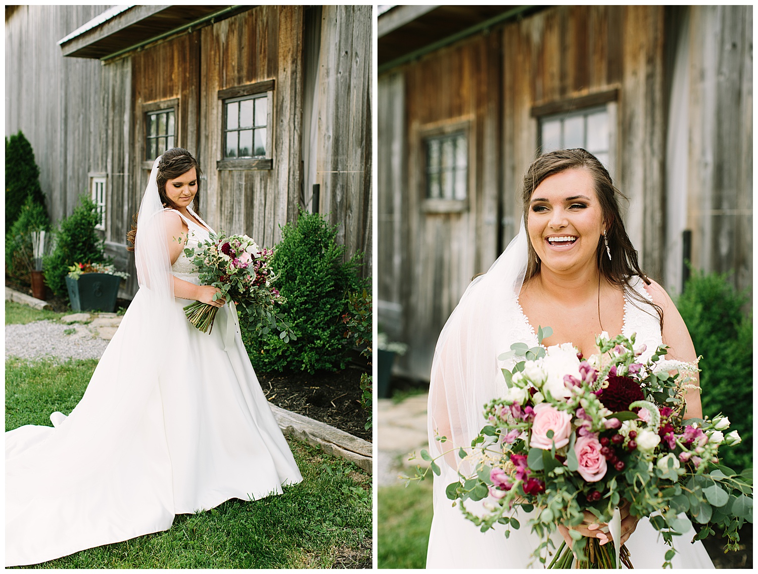 trent.and.kendra.photography.eden.springs.farmstead.shelbyville.wedding-37.jpg