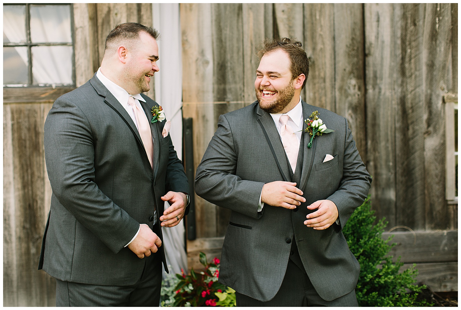trent.and.kendra.photography.eden.springs.farmstead.shelbyville.wedding-43-1.jpg