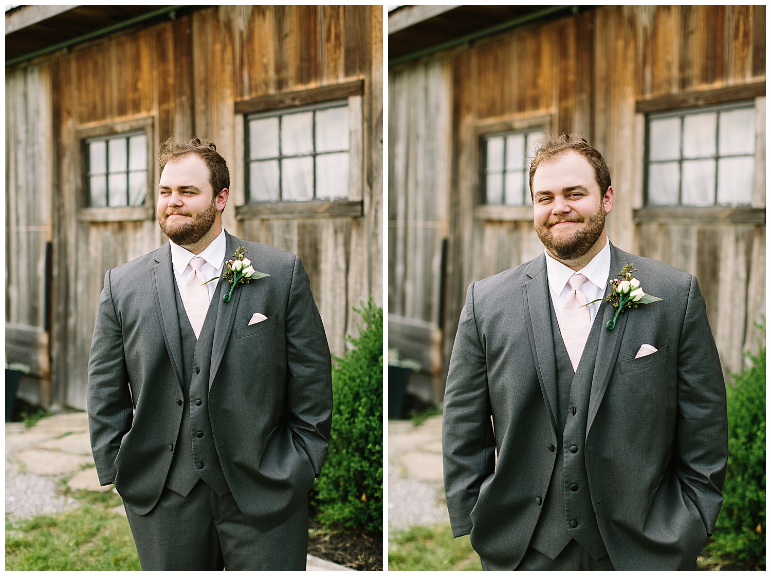 trent.and.kendra.photography.eden.springs.farmstead.shelbyville.wedding-44.jpg