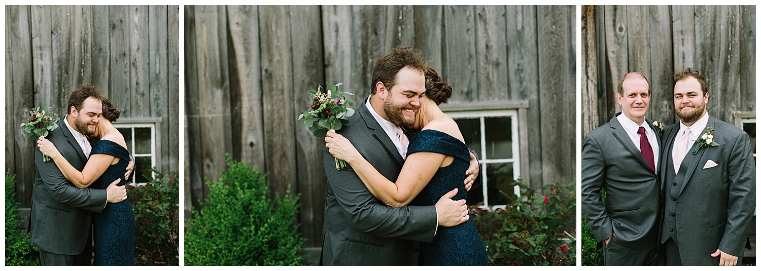 trent.and.kendra.photography.eden.springs.farmstead.shelbyville.wedding-48.jpg