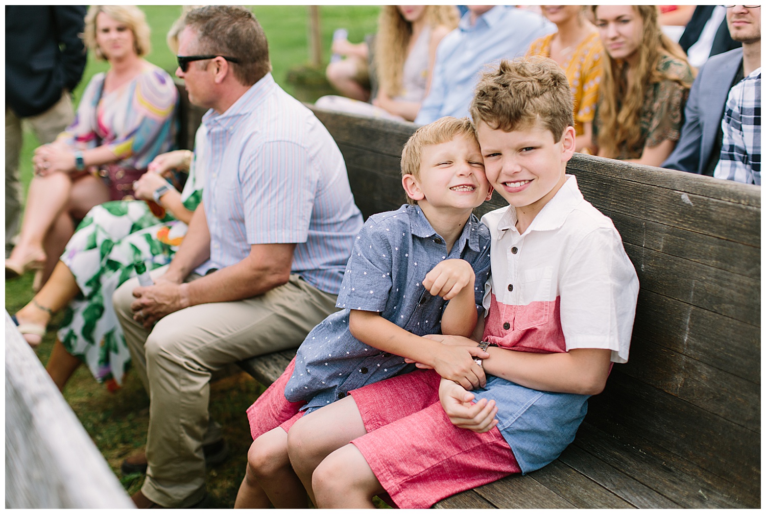 trent.and.kendra.photography.eden.springs.farmstead.shelbyville.wedding-63-1.jpg