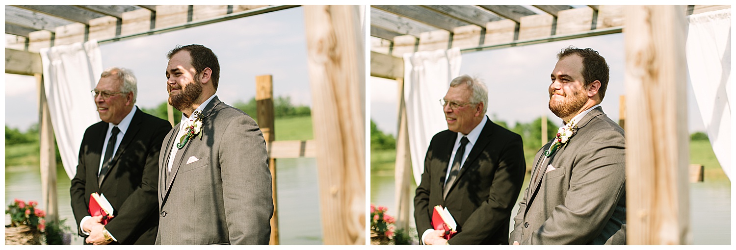 trent.and.kendra.photography.eden.springs.farmstead.shelbyville.wedding-64-1.jpg